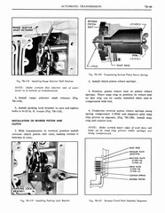 1964 Pontiac Tempest Shop Manual_Page_398.jpg